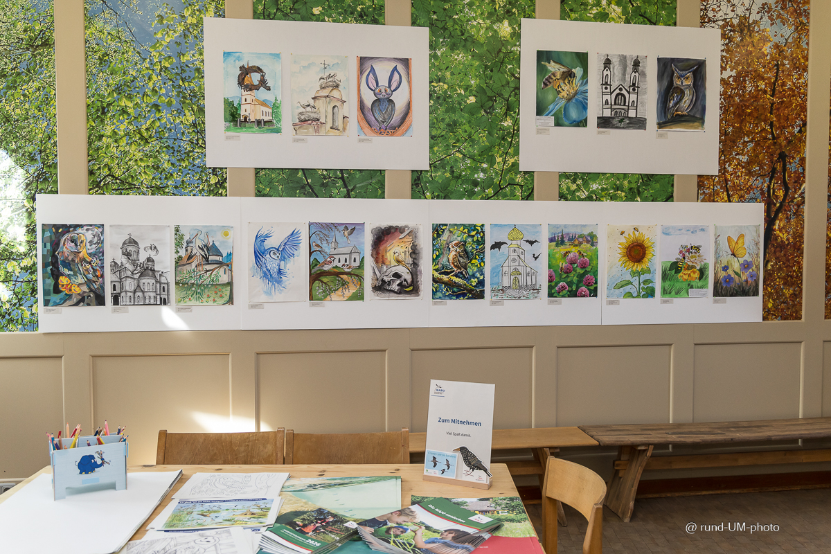 Foto: rundUMphoto, Lizenz: rundUMphoto