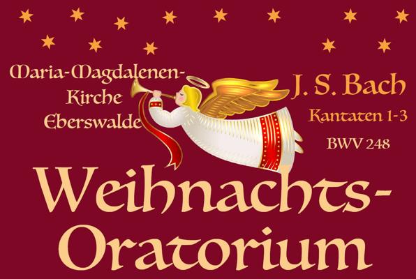 Rock me Jo  – Außenstelle –