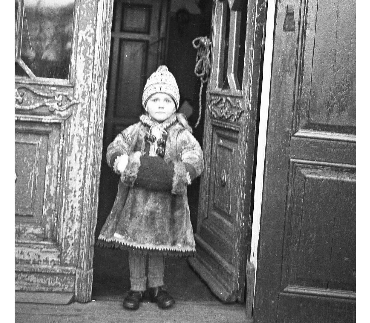 Foto: Anna von Buch, Lizenz: Anna von Buch