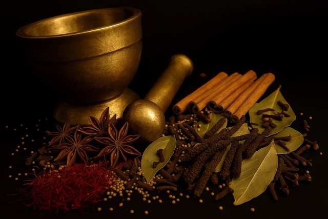 Foto: Philipp Feistauer, Lizenz: Archäologisches Landesmuseum Brandenburg