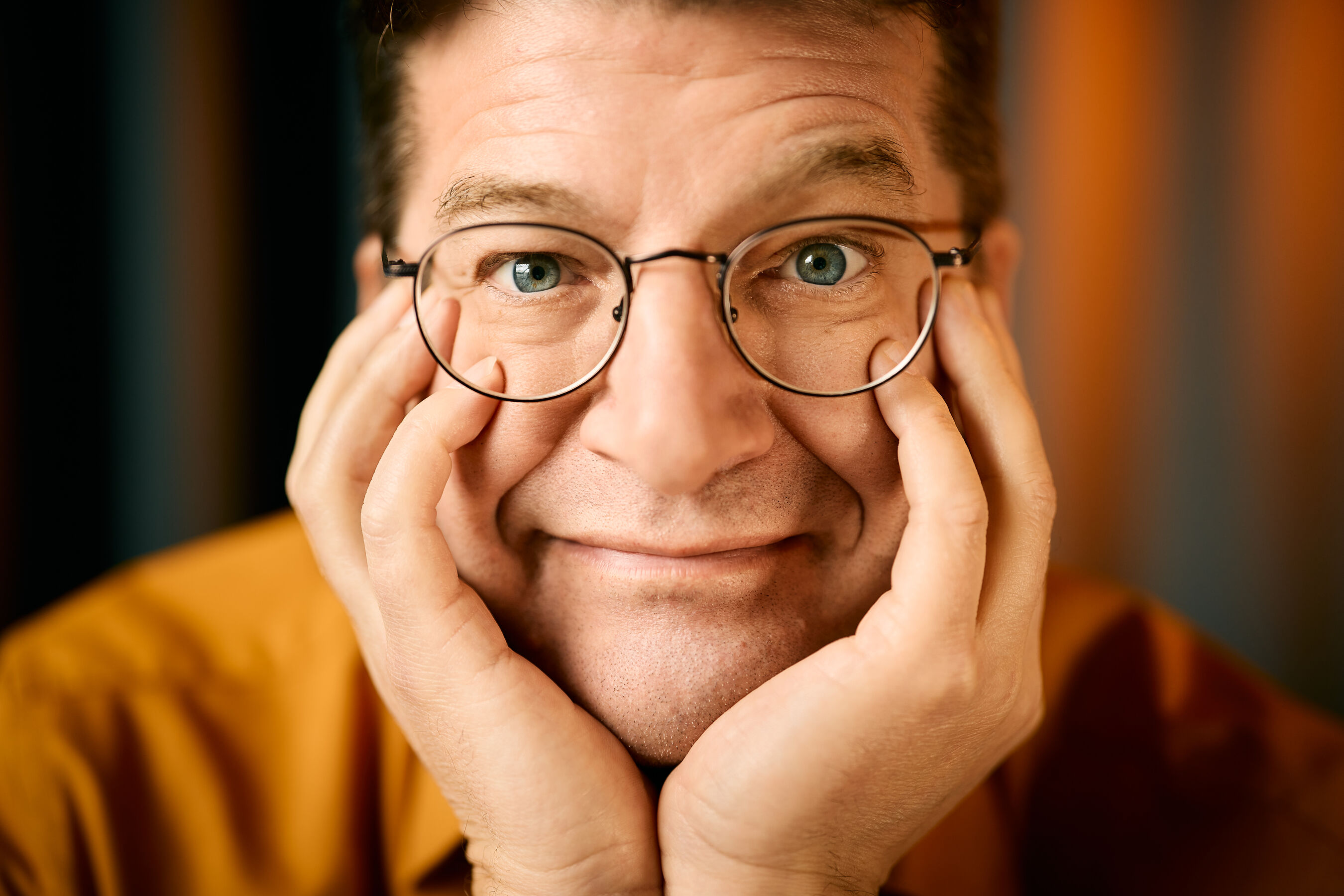 Foto: Marvin Ruppert