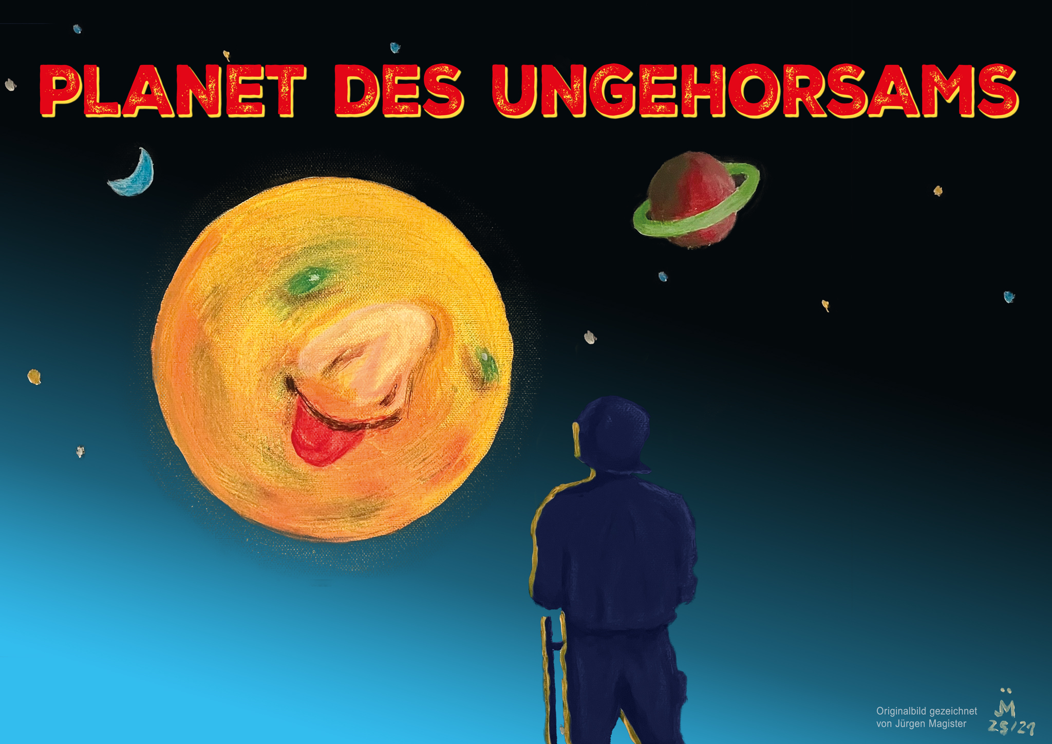 Foto: Stiftung zur Stärkung von Demokratie und Bildung, Lizenz: Stiftung zur Stärkung von Demokratie und Bildung