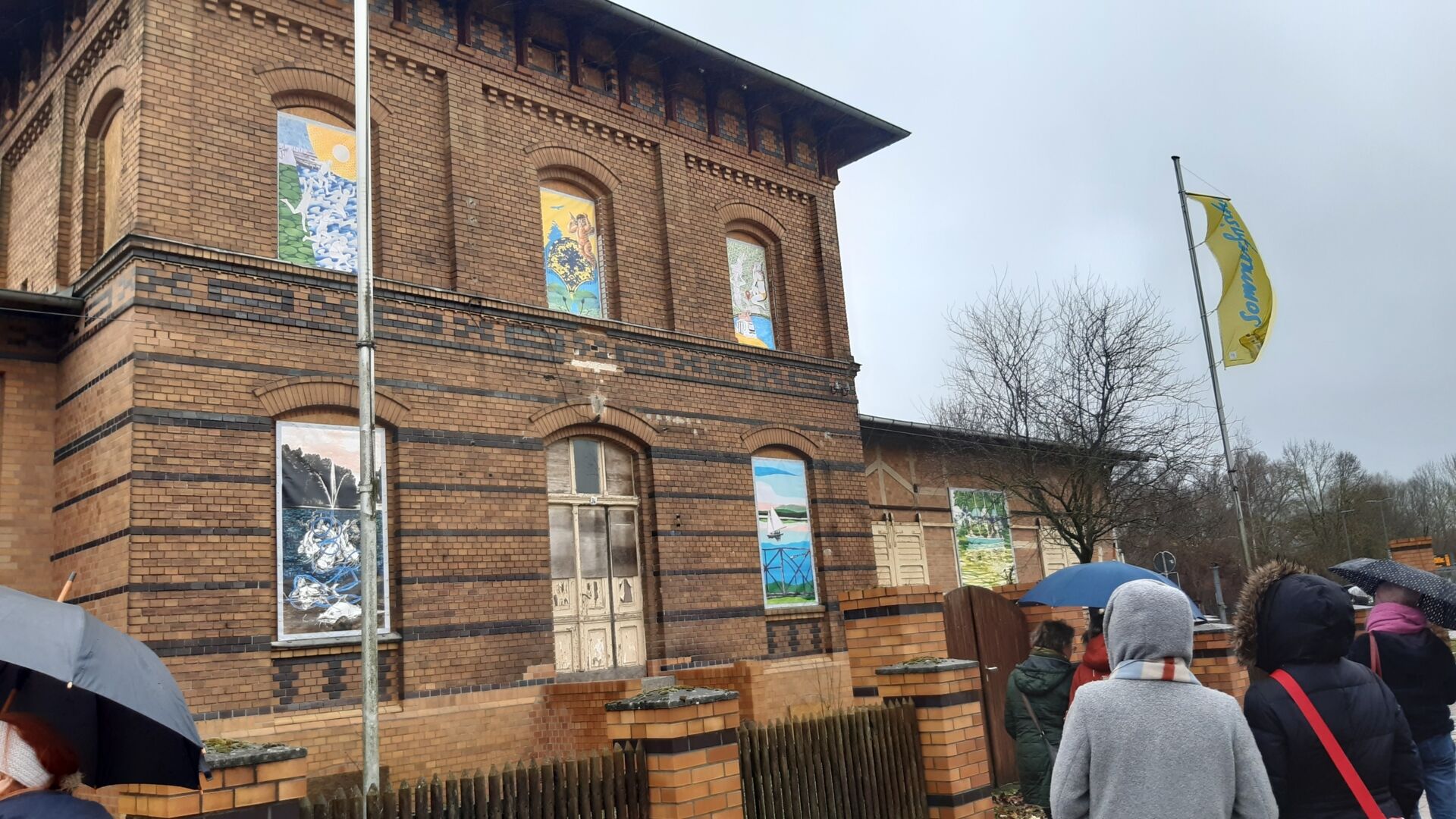 Foto: Katharina-A. Zimmermann