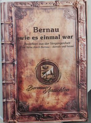 Tag des offenen Denkmals in der Alten Tischlerei Blankenburg