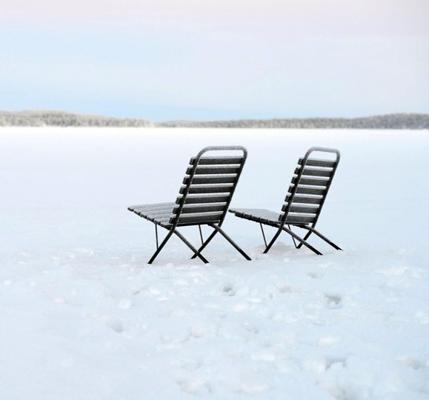 Foto: Ursula Aust via pixabay, Lizenz: Ursula Aust via pixabay