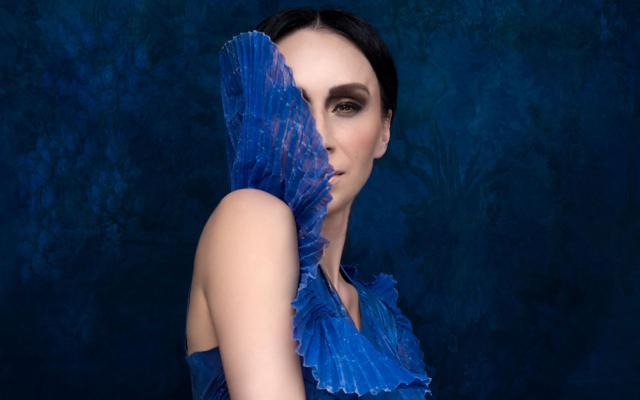 Foto: Sylwia Makris