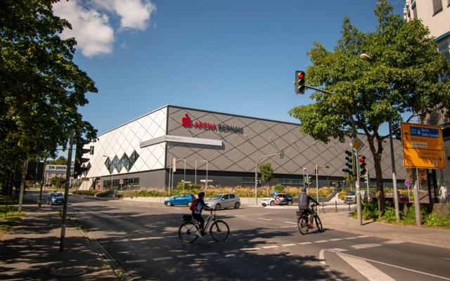 Ein Abend mit Robert Kreis!