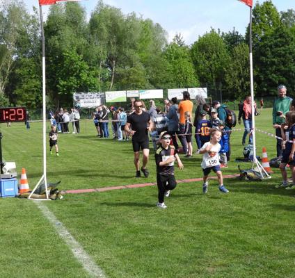 Foto: SG Töplitz 1922 e.V., Lizenz: SG Töplitz 1922 e.V.