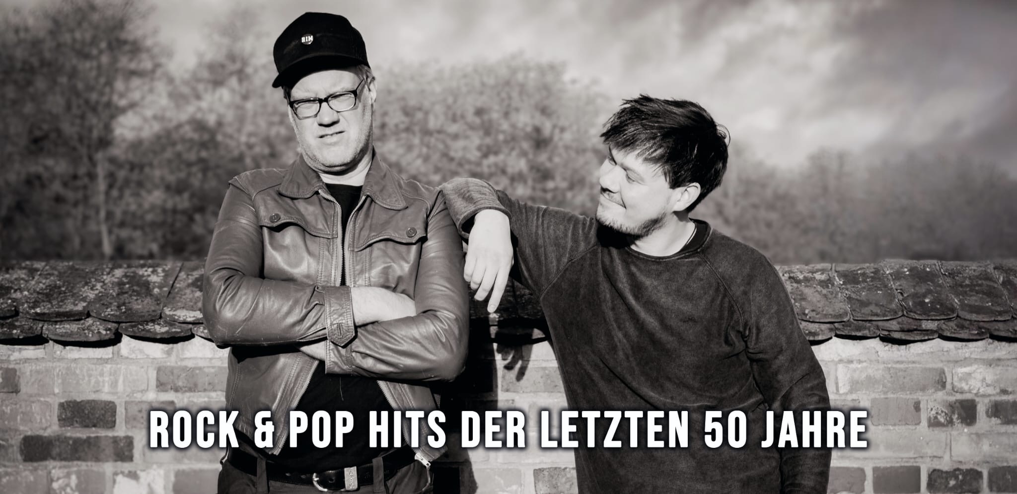 Foto: Anja Möller, Lizenz: Christian Ebert