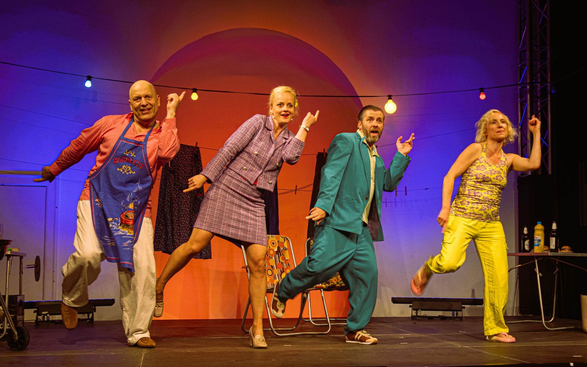 Foto: Ralph Bergel, Lizenz: Triple A Theater