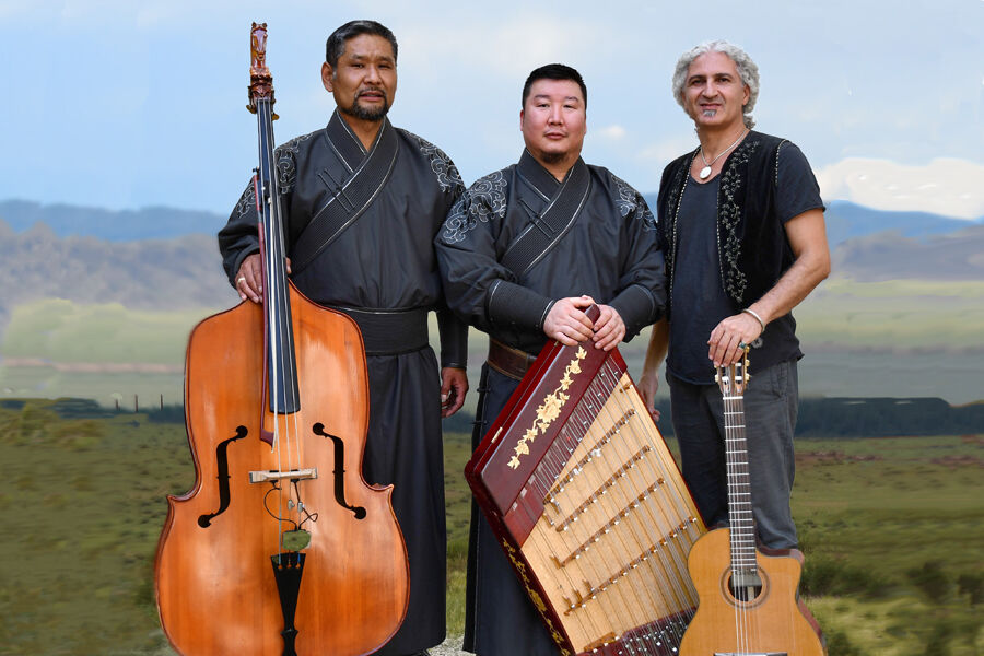 Seeda Pressefoto, Foto: © Agentur, Lizenz: © Agentur