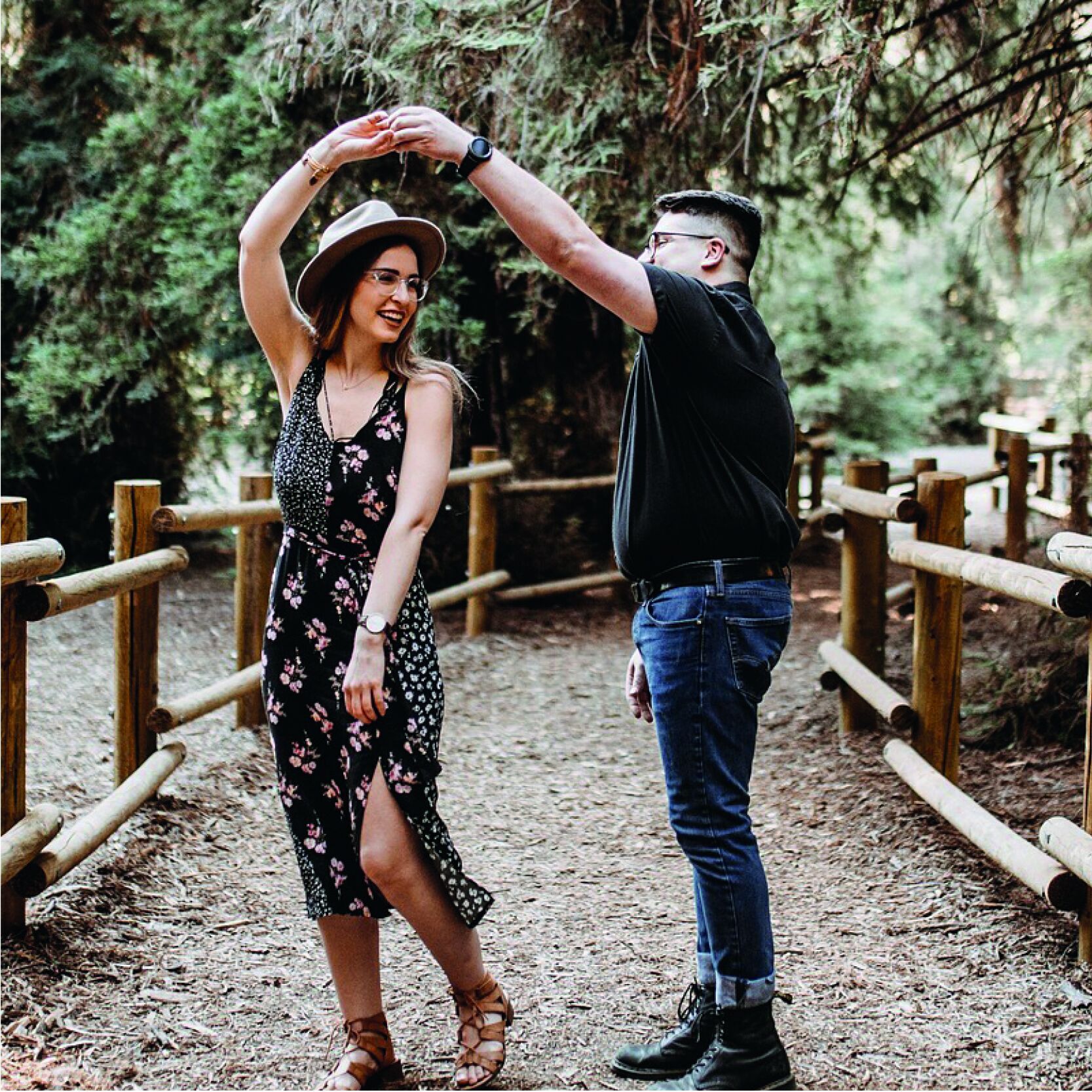 UNITED dancers, Foto: ©2024_Tanzschule_UNITED_dancers, Lizenz: ©2024_Tanzschule_UNITED_dancers