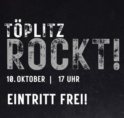 Foto: Verein für Ortsentwicklung Insel Töplitz e. V., Lizenz: Verein für Ortsentwicklung Insel Töplitz e. V.