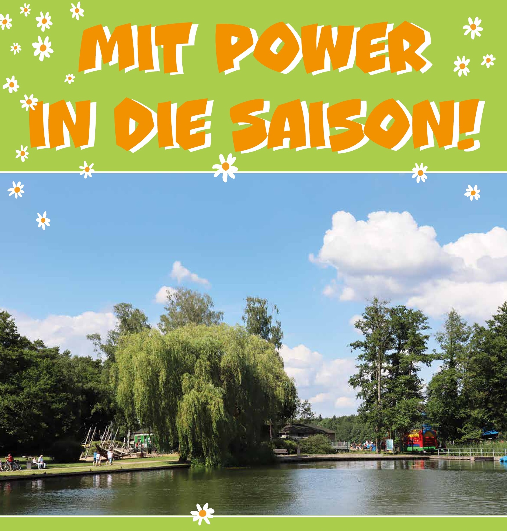 Foto: Heike Perner, Lizenz: Hansestadt Kyritz