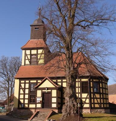 Tuchener Tage: Konzert Solina Cello