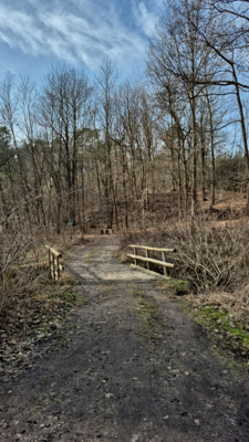 Wandlitzer Museumsfest