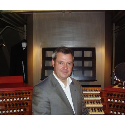 Foto: Landkreis Potsdam-Mittelmark, Lizenz: Landkreis Potsdam-Mittelmark