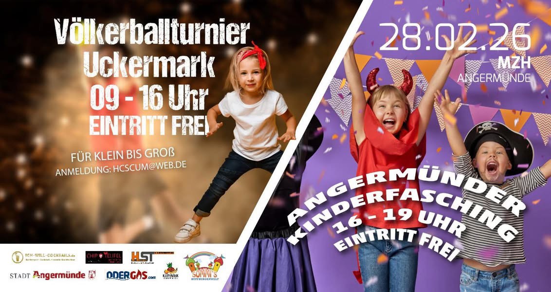Foto: Chris Sommerfeld, Lizenz: Chris Sommerfeld