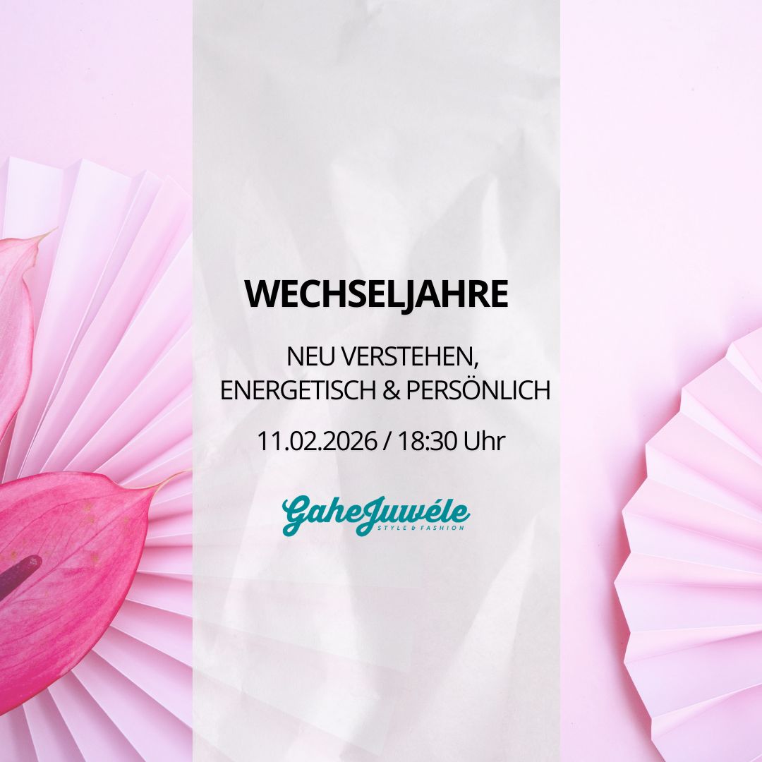 Foto: GaheJuwéle, Lizenz: GaheJuwéle