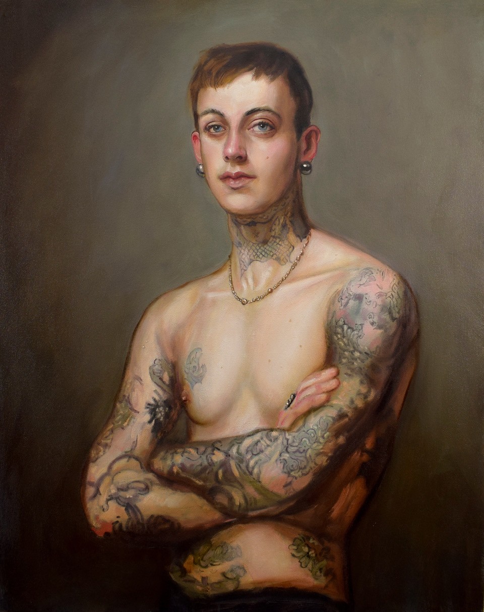 Foto: Per Vilt, Lizenz: Per Vilt