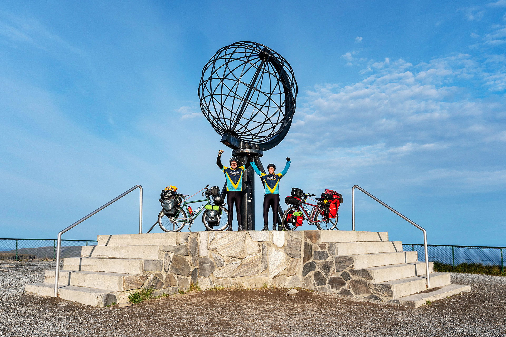 Foto: Sandra Butscheike & Steffen Mender, Lizenz: Sandra Butscheike & Steffen Mender