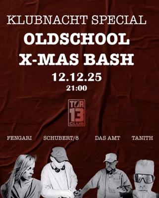 Rock me Jo  – Außenstelle –