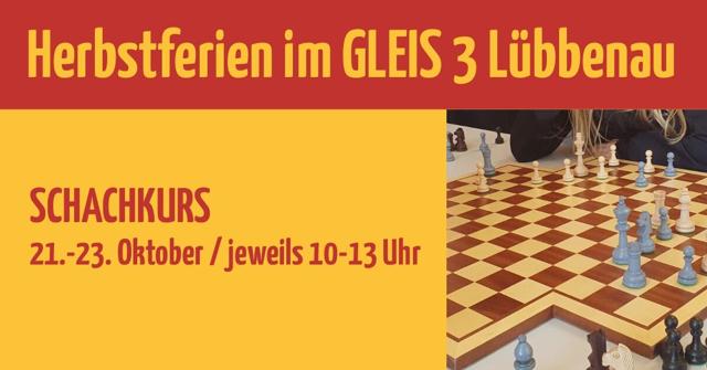 Hier finden Sie demnächst ein Archiv mit Terminen. Bis das vollständig eingepflegt wurde, können Sie hier schon einmal ein wenig stöbern.