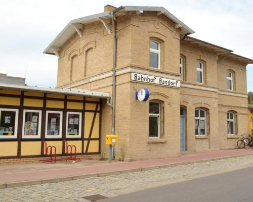 Tuchener Tage: Konzert Solina Cello