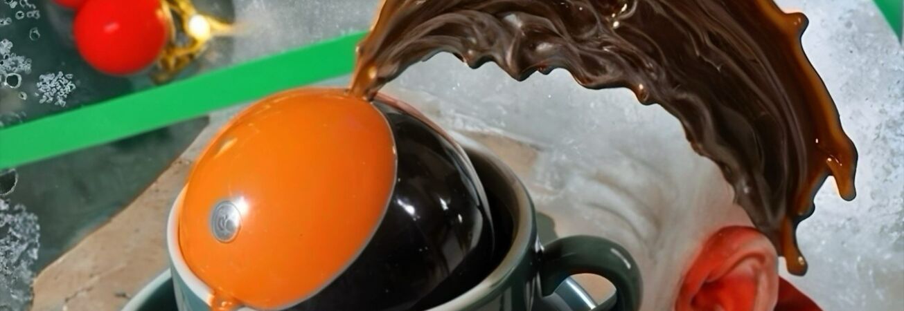 Theaterfrühstück 5, Foto: Dr. Alexander Busche