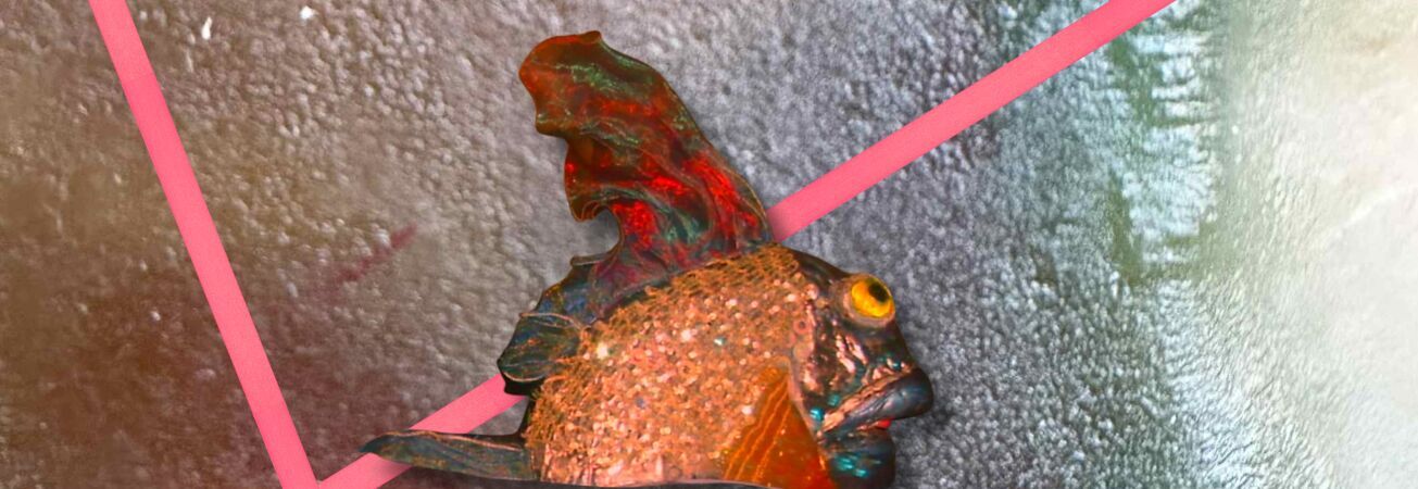 Vom Fischer und seiner Frau, Foto:  BT