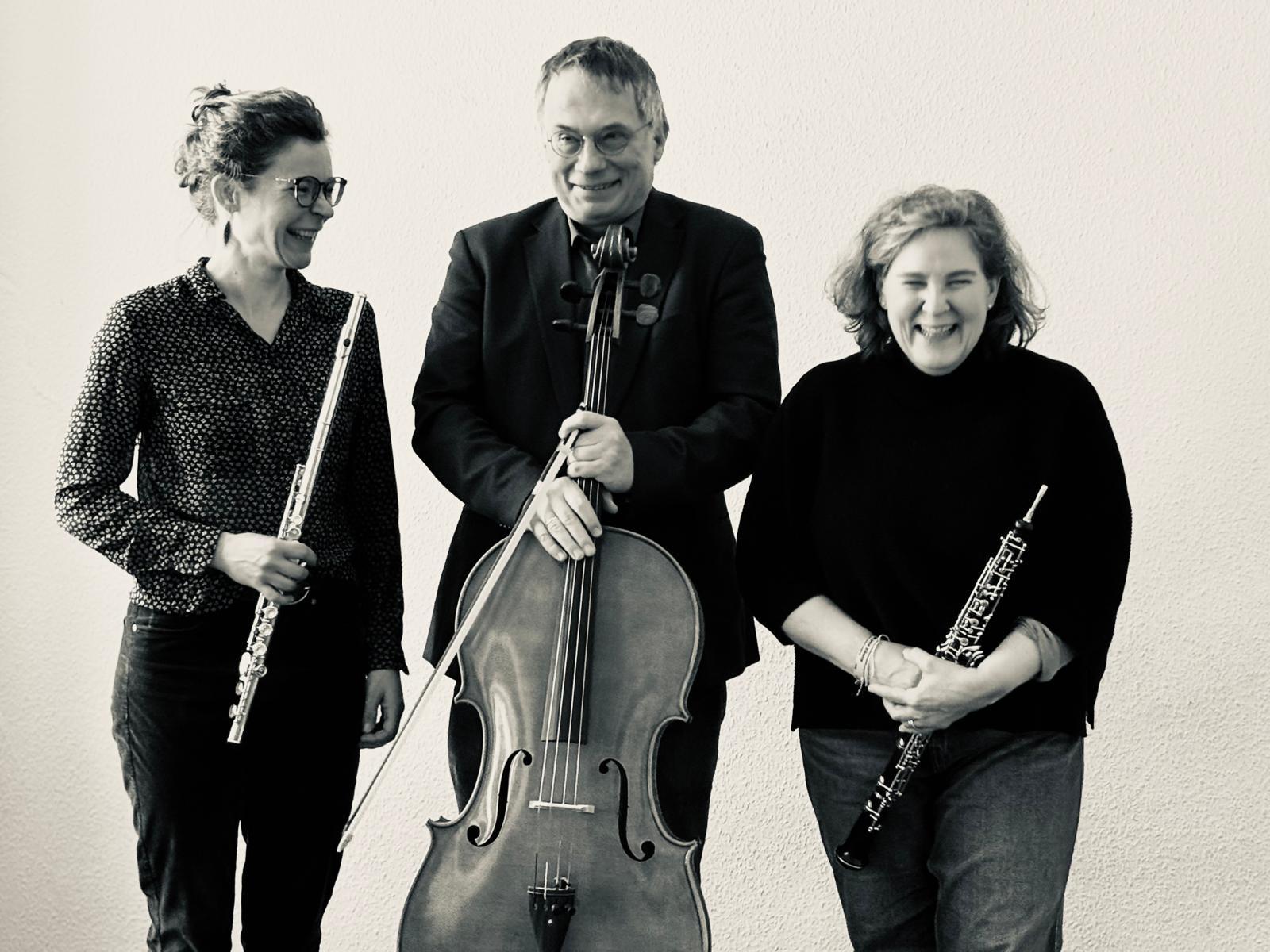 Foto: Margot Dammann, Lizenz: Gabriele Lettow