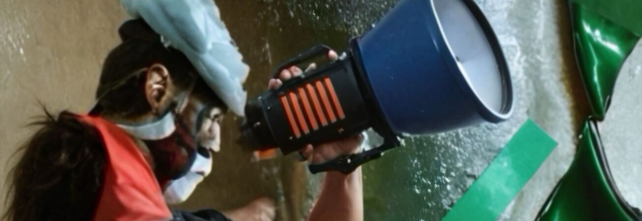 Louder – Silvesterrevue