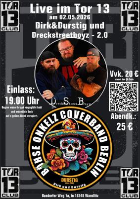 Tuchener Tage: Konzert Solina Cello