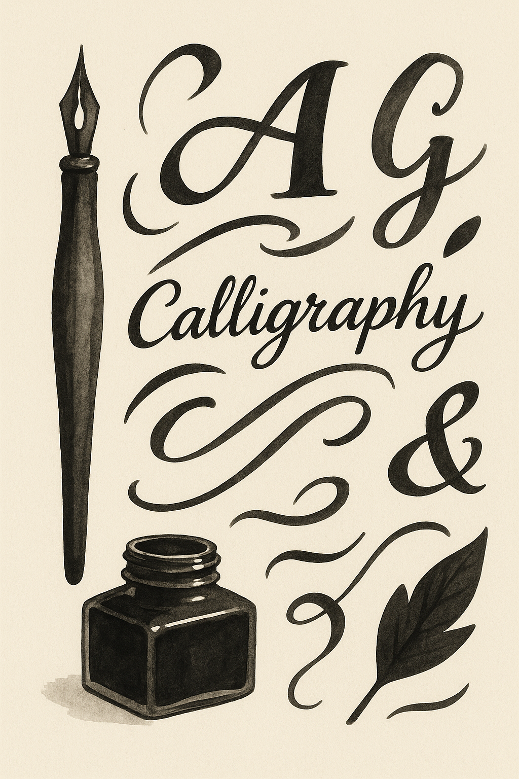 Foto: Schlossgut Altlandsberg, Lizenz: Schlossgut Altlandsberg GmbH