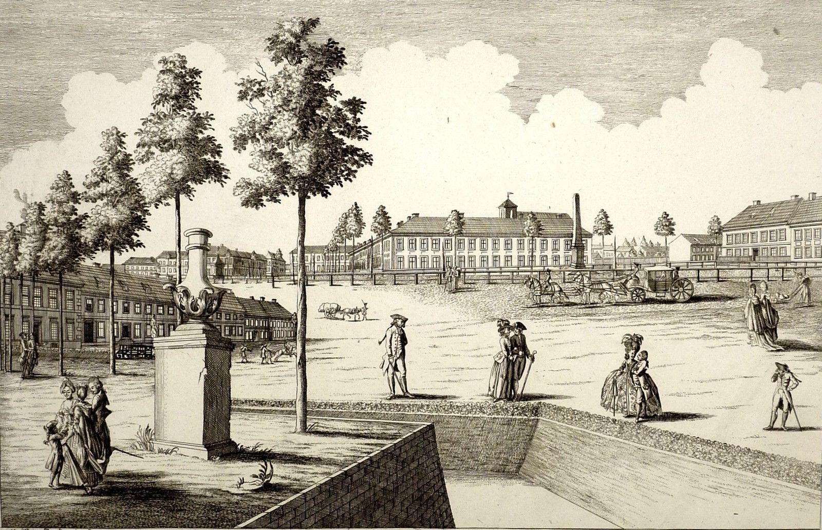 Foto: Verein Stadtgeschichte Rheinsberg e.V., Lizenz: Verein Stadtgeschichte Rheinsberg e.V.