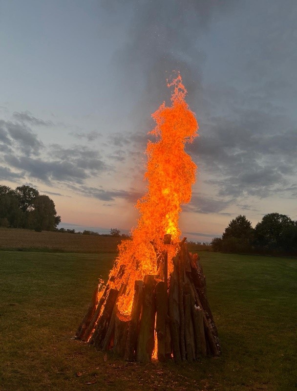 Foto: Katrin Müller