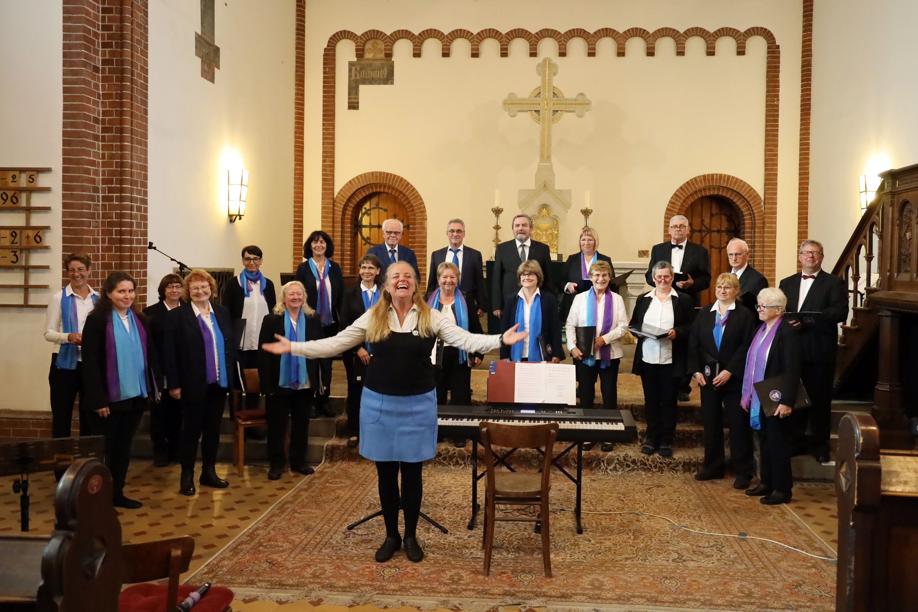 Foto: Gerald Bornschein, Lizenz: Gerald Bornschein
