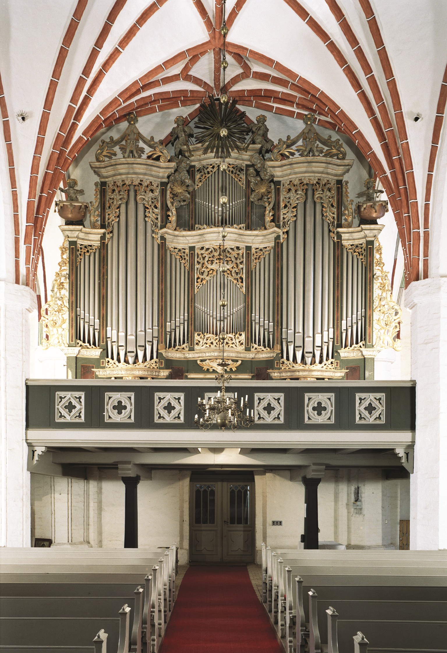 Foto: Dorothea Janowski, Lizenz: Uckermärkische Musik- und Kunstschule „Friedrich Wilhelm von Redern