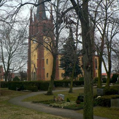 Foto: Gilde der Stadtführer, Lizenz: Gilde der Stadtführer