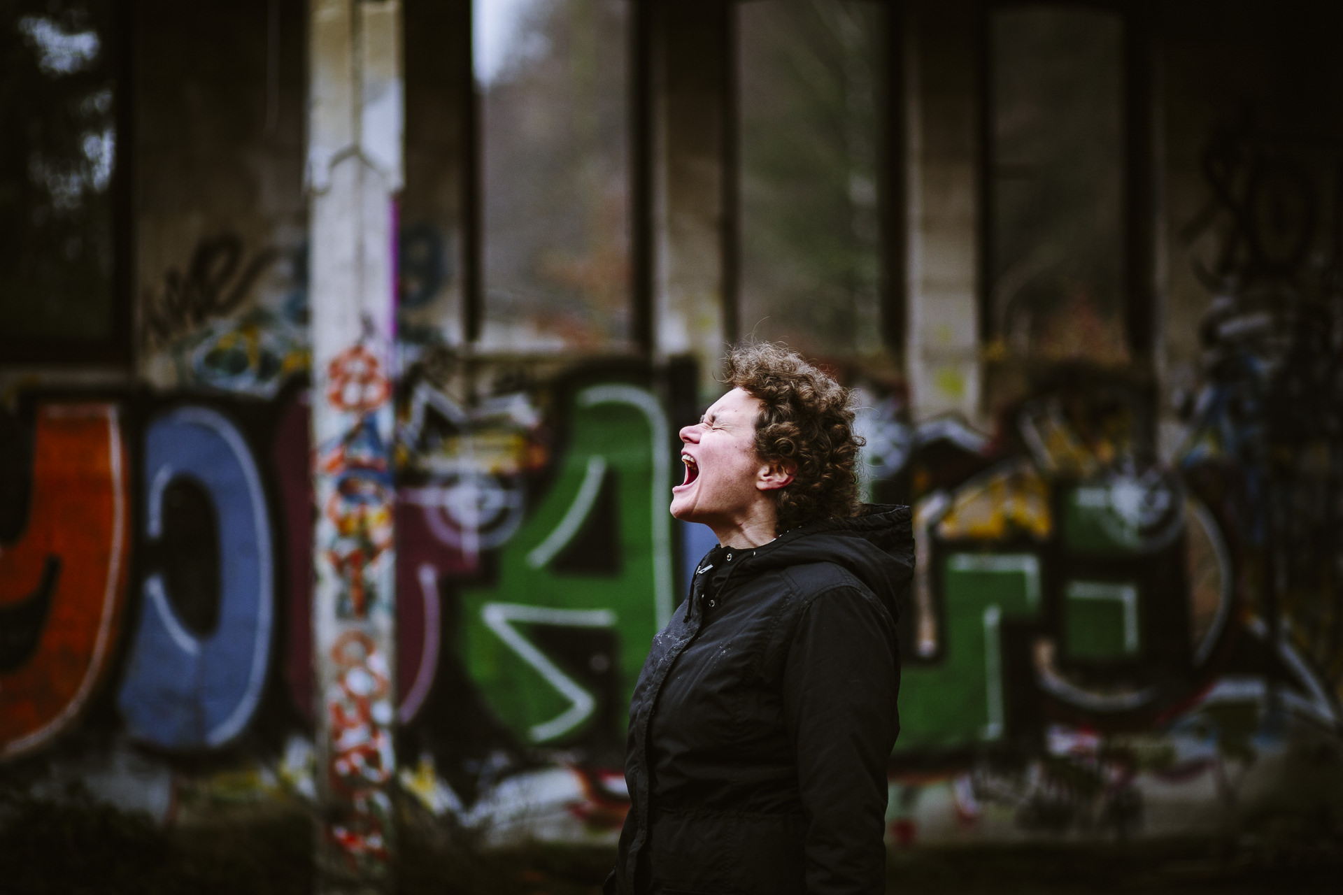 Foto: Fotografin: Rosa Engel, Lizenz: Museum Neuruppin