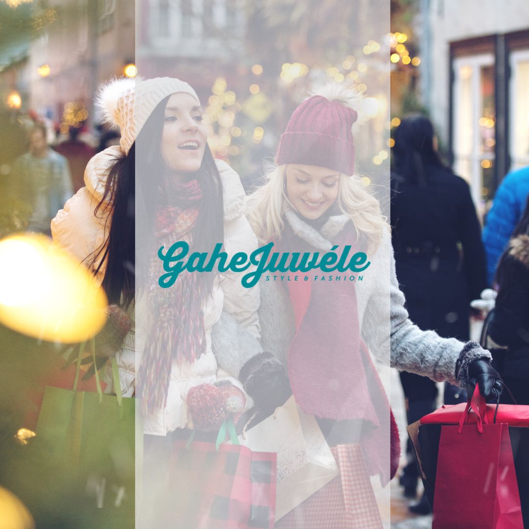 Foto: Gahe Juwéle, Lizenz: Gahe Juwéle