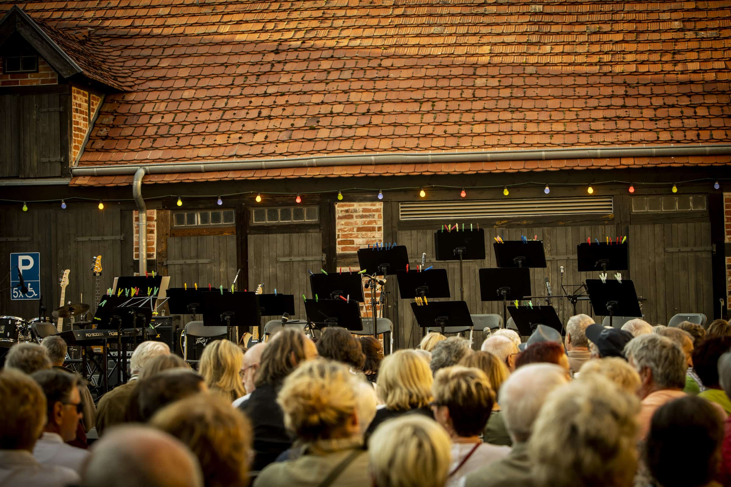 Foto: Uwe Hauth, Lizenz: Uwe Hauth