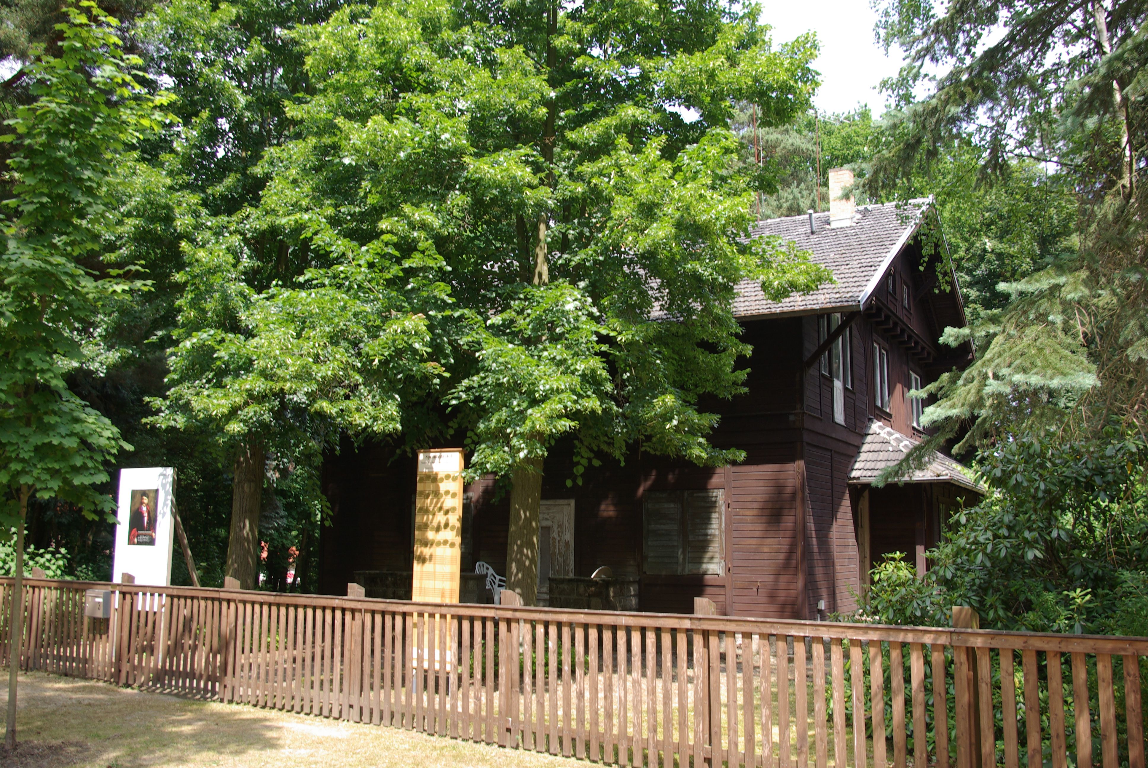 Foto: Clemensfranz https://creativecommons.org/licenses/by-sa/3.0/deed.de