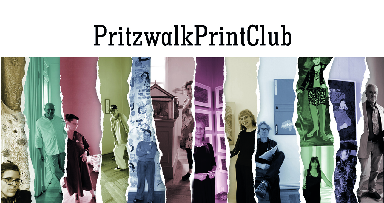 Foto: PritzwalkPrintClub, Lizenz: PritzwalkPrintClub