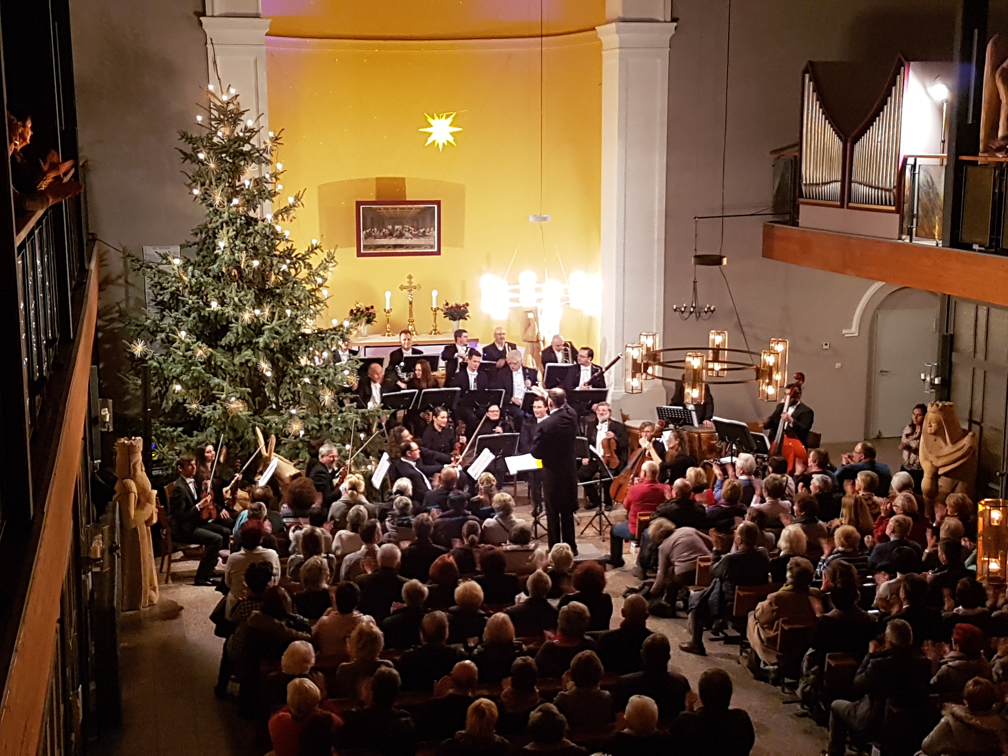 Foto: Amt Peitz, Lizenz: Amt Peitz