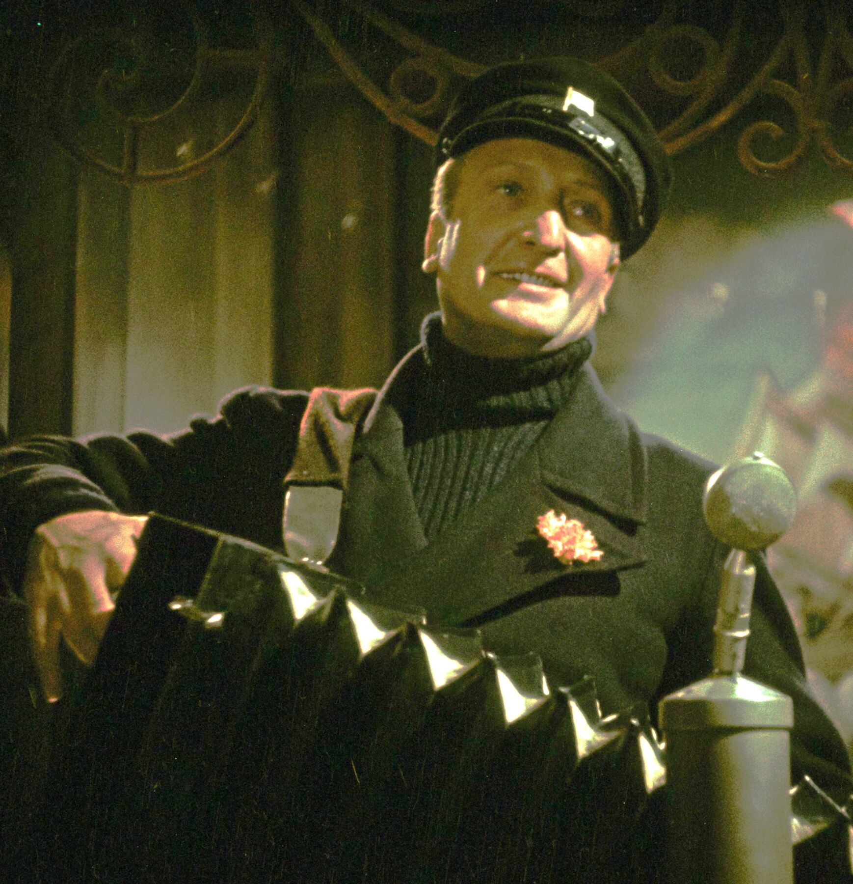 Große Freiheit Nr. 7, Foto: Friedrich-Wilhelm-Murnau-Stiftung, Lizenz: Friedrich-Wilhelm-Murnau-Stiftung