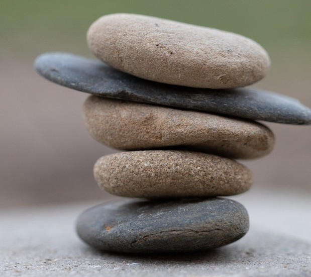 Foto: Pixabay_A. Debus, Lizenz: Pixabay_A. Debus