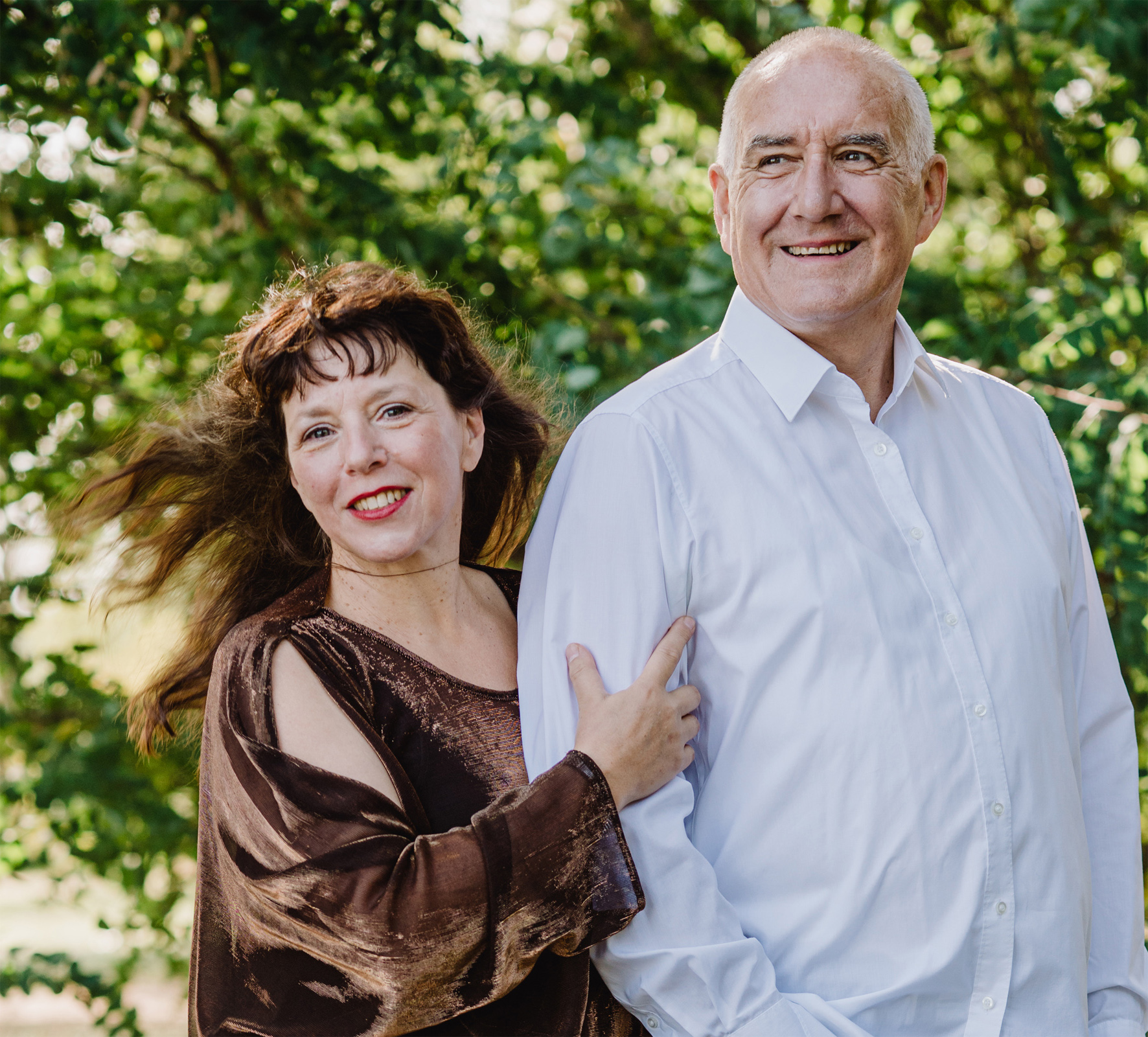 Foto: Annelie Brux, Lizenz: Annelie Brux