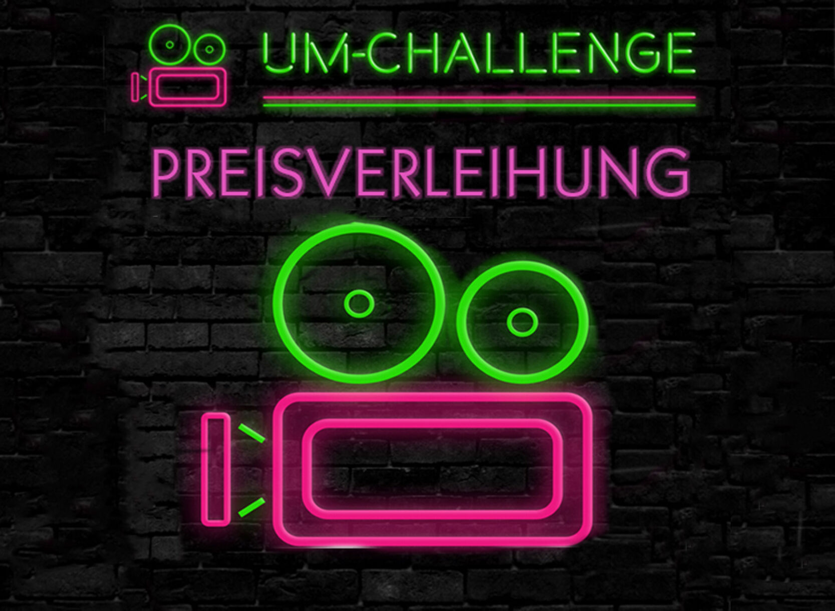 UM-Challenge, Foto: © UM-Challenge, Lizenz: © UM-Challenge