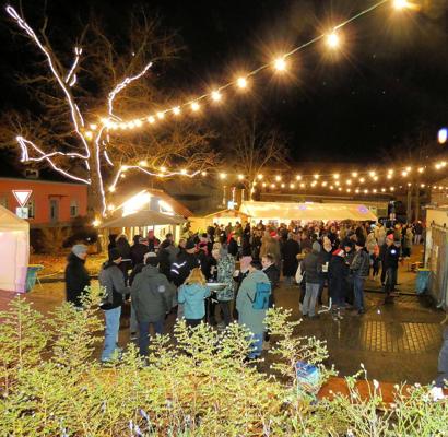 Foto: Detlev Huber (Töplitz-Portal), Lizenz: Detlev Huber (Töplitz-Portal)